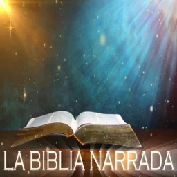 La Biblia Reina Valera 1960 Podcast artwork