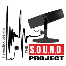 The SOUND Project