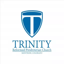 Trinity Reformed Presbyterian Church