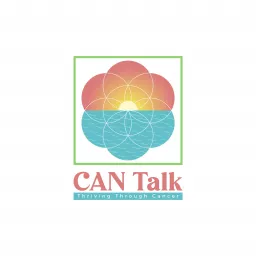 CAN Talk Podcast artwork