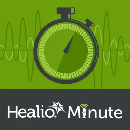 Healio Minute