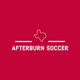 Afterburn Soccer Show