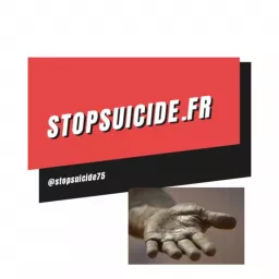 StopSuicide.fr