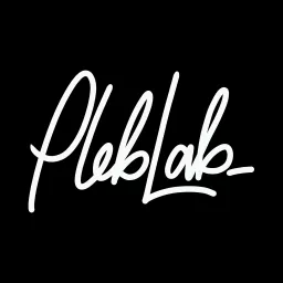 PlebLab