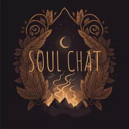 Soul Chat Podcast artwork