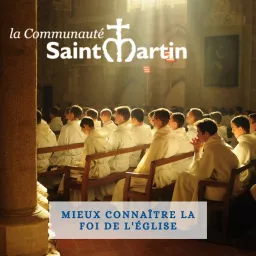 Communauté Saint-Martin : formation spirituelle