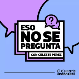 Eso no se pregunta