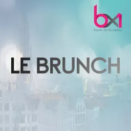 BX1 - L'invité.e du Brunch