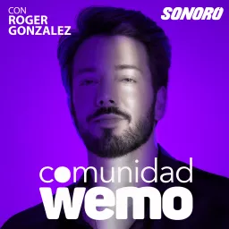 Comunidad Wemo Podcast artwork