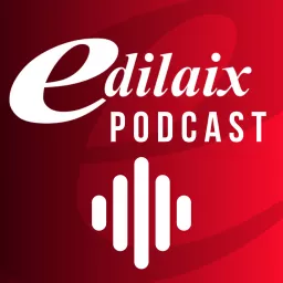 Edilaix Podcast artwork