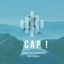 CAP !