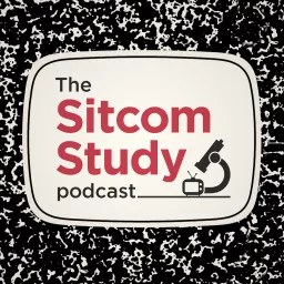 The Sitcom Study