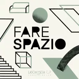 Fare Spazio