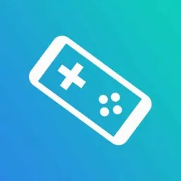 Récap actu des Jeux Mobile