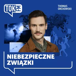 Niebezpieczne związki