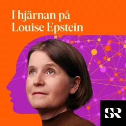 I hjärnan på Louise Epstein