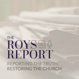 The Roys Report