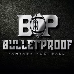 Devy To Dynasty Football Podcast