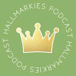 Hallmarkies Podcast artwork