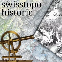 swisstopo historic