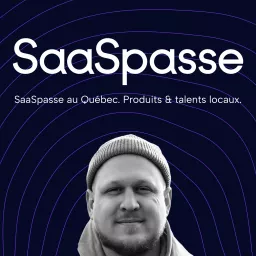 SaaSpasse