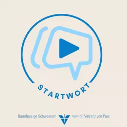 Startwort