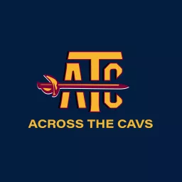 Across The Cavs