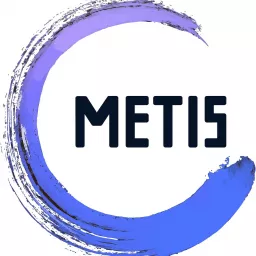 METIS Wisdom Talks at ETH Zurich Podcast artwork