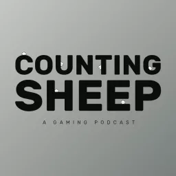 Counting Sheep - A Family Feud Style Game