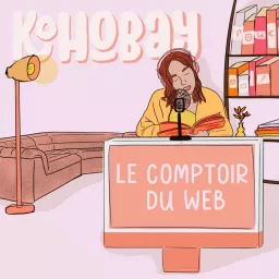 Le Comptoir du Web