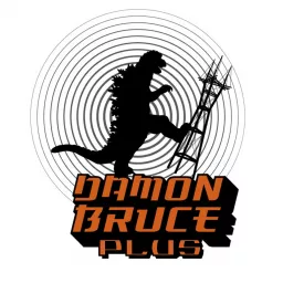 Damon Bruce Plus: 49ers, Warriors, Giants, National Headlines, Bay Area Sports Talk