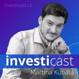 Investicast