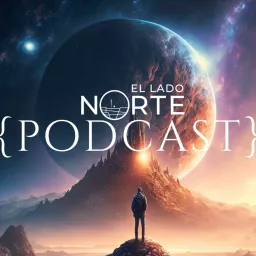 El Lado Norte Podcast artwork