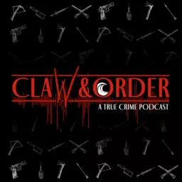 Claw & Order