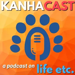 KanhaCast - the Kanha Shanti Vanam podcast