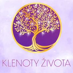 Klenoty života