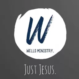 Wells Ministry Podcast artwork