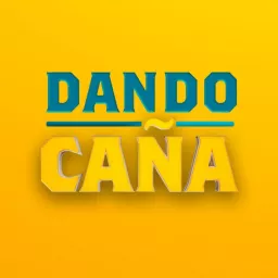 Dando Caña