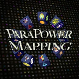 ParaPower Mapping