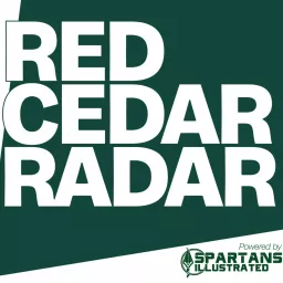 Red Cedar Radar