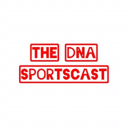 The DNA Sportscast