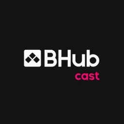 BHub Cast