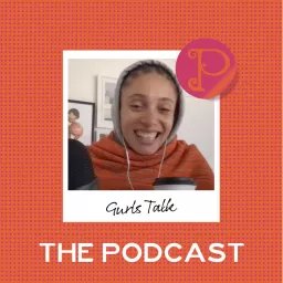 The Gurls Talk Podcast artwork