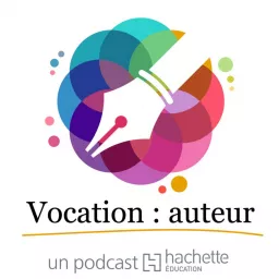 Vocation : auteur