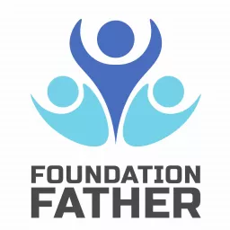 Foundation Father