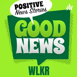 WlkrRadio Good News!