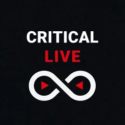 Critical Live