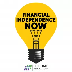 Financial Independence Now