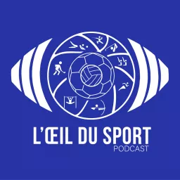 L'Oeil du Sport