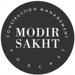 Modir Sakht | مدیر ساخت